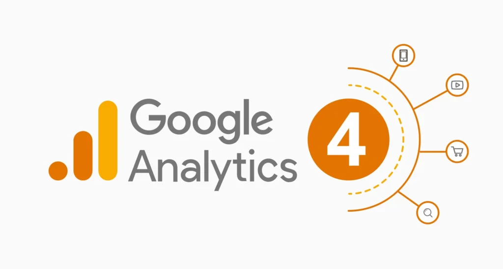 Google-Analytics-4-