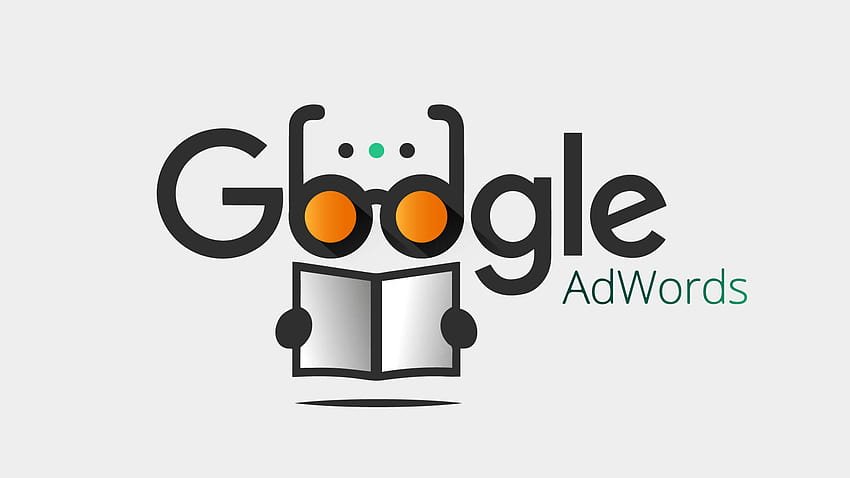 desktop wallpaper google ads guide for 2020 roi optimization keywords more